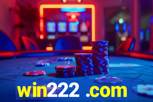 win222 .com